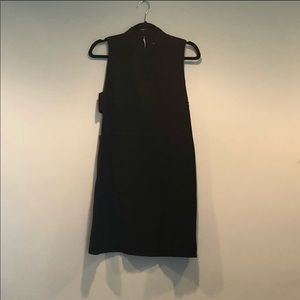 Reformation LBD